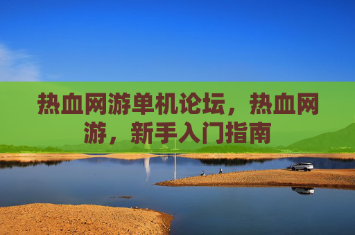 热血网游单机论坛，热血网游，新手入门指南