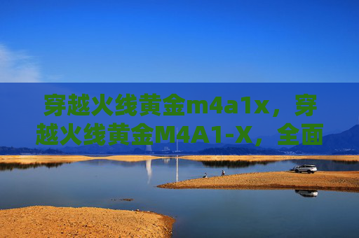 穿越火线黄金m4a1x，穿越火线黄金M4A1-X，全面解析与实战技巧