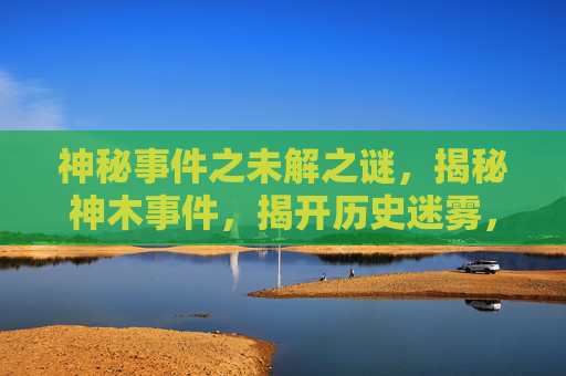 神秘事件之未解之谜，揭秘神木事件，揭开历史迷雾，探寻真相之旅