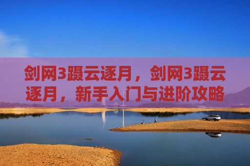 剑网3蹑云逐月，剑网3蹑云逐月，新手入门与进阶攻略