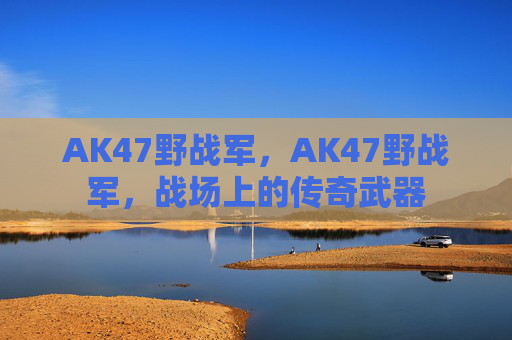 AK47野战军，AK47野战军，战场上的传奇武器