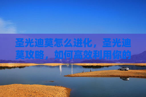 圣光迪莫怎么进化，圣光迪莫攻略，如何高效利用你的宠物，让它成为你最强大的伙伴！