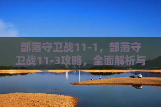 部落守卫战11-1，部落守卫战11-3攻略，全面解析与策略指南