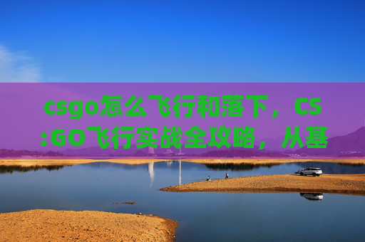csgo怎么飞行和落下，CS:GO飞行实战全攻略，从基础设置到进阶技巧，轻松掌控飞行轨迹与玩法