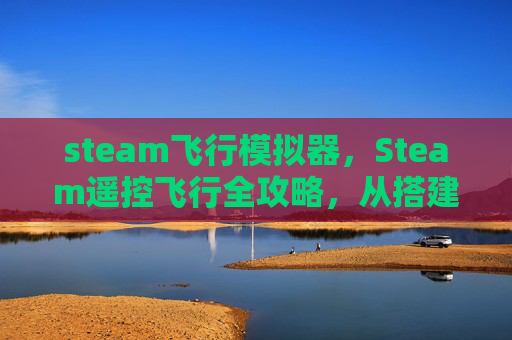 steam飞行模拟器，Steam遥控飞行全攻略，从搭建到通关，一网打尽操作要点与进阶技巧