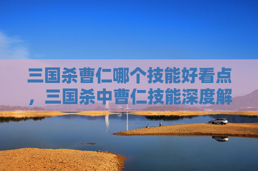 三国杀曹仁哪个技能好看点，三国杀中曹仁技能深度解析，哪种更适合你的战场表现？