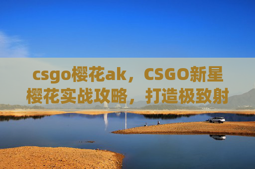 csgo樱花ak，CSGO新星樱花实战攻略，打造极致射击表现，突破新星赛关键关卡