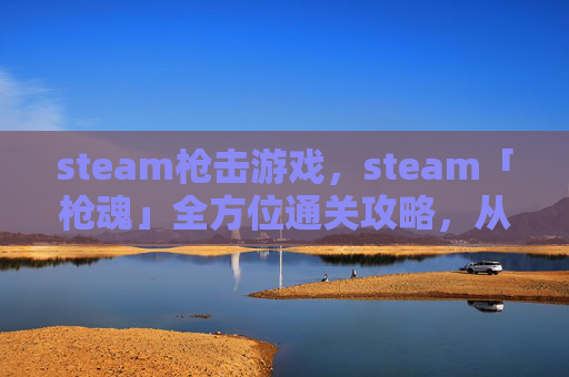 steam枪击游戏，steam「枪魂」全方位通关攻略，从资源筹备到技巧适配，轻松拿高分