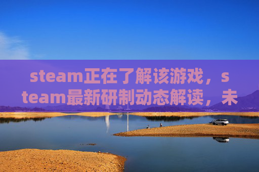 steam正在了解该游戏，steam最新研制动态解读，未来游戏发展趋势与玩家机遇全解析