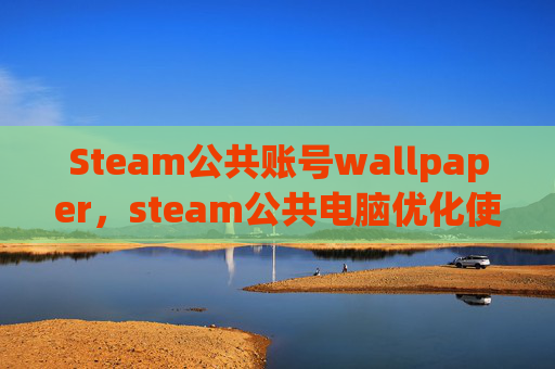 Steam公共账号wallpaper，steam公共电脑优化使用全攻略，高效开黑、流畅游玩一次到手