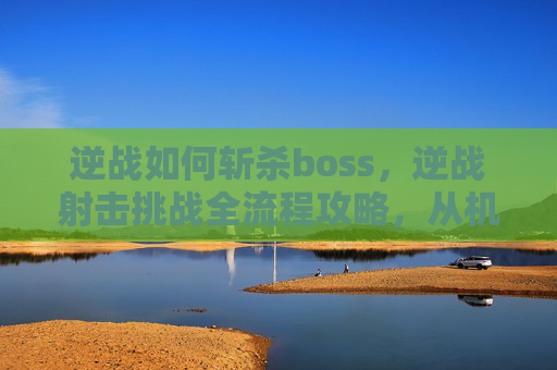逆战如何斩杀boss，逆战射击挑战全流程攻略，从机配到打法的全方位拆解，轻松掌握高分局获胜策略