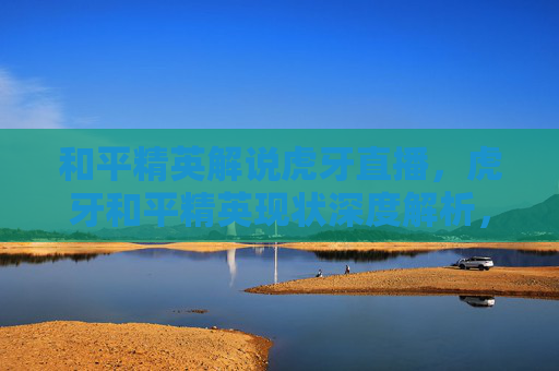 和平精英解说虎牙直播，虎牙和平精英现状深度解析，内容生态演变与破局策略指南
