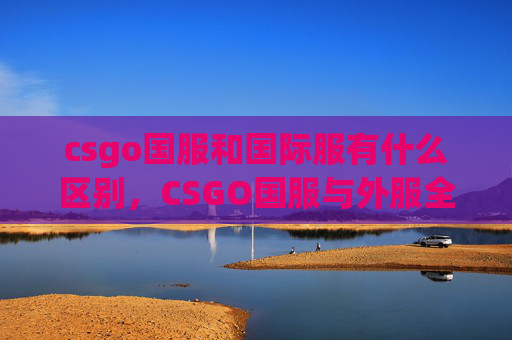 csgo国服和国际服有什么区别，CSGO国服与外服全方位对比，涵盖游戏机制、环境特色、玩法体验等多维度详解