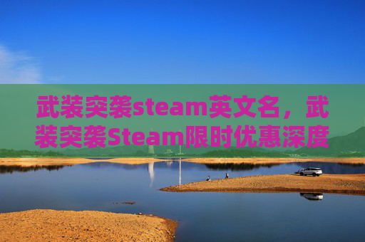 武装突袭steam英文名，武装突袭Steam限时优惠深度攻略，抢购必备技巧与全流程指南