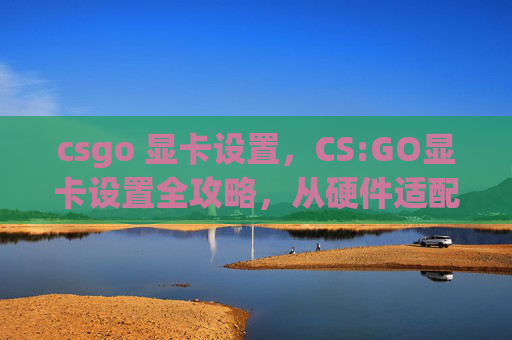 csgo 显卡设置，CS:GO显卡设置全攻略，从硬件适配到性能优化，解锁极致流畅游戏体验
