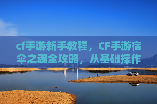 cf手游新手教程，CF手游宿伞之魂全攻略，从基础操作到实战技巧，助你轻松掌握核心玩法