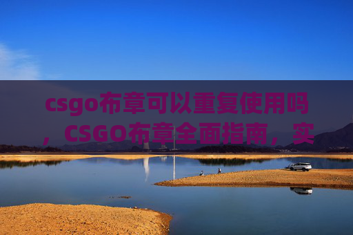csgo布章可以重复使用吗，CSGO布章全面指南，实现个性化视觉表达，解锁多样战术玩法
