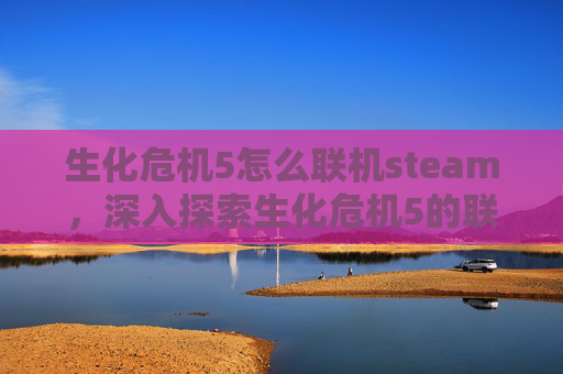 生化危机5怎么联机steam,深入探索生化危机5的联机世界 生化危机5怎么联机steam,深入探索生化危机5的联机世界