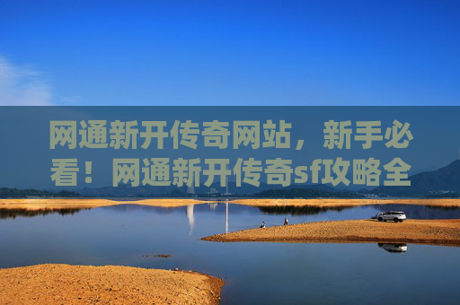 网通新开传奇网站，新手必看！网通新开传奇sf攻略全解析