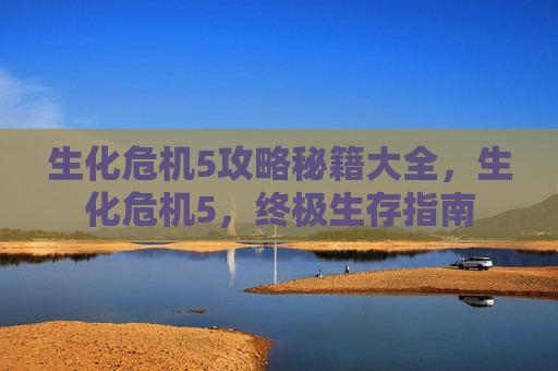 生化危机5攻略秘籍大全，生化危机5，终极生存指南