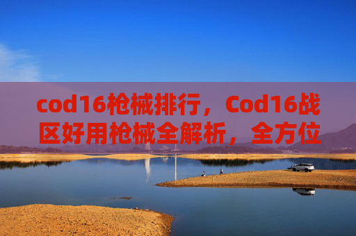 cod16枪械排行，Cod16战区好用枪械全解析，全方位挑选与实战指南