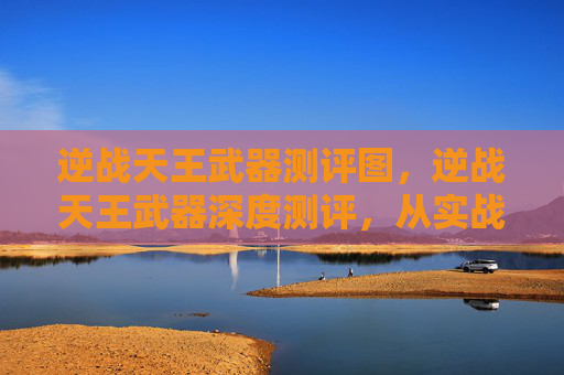 逆战天王武器测评图，逆战天王武器深度测评，从实战表现到玩法适配，全方位解析这套核心武器的价值与局限