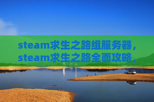 steam求生之路组服务器，steam求生之路全面攻略，从开局到通关，掌握核心技巧高效通关