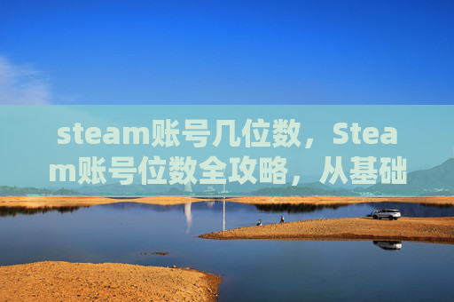 steam账号几位数，Steam账号位数全攻略，从基础设定到实战优化，一站式解决账号管理难题