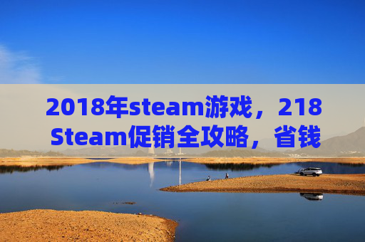 2018年steam游戏，218 Steam促销全攻略，省钱玩法、版本选择与操作指南，助力玩家高效把握机遇