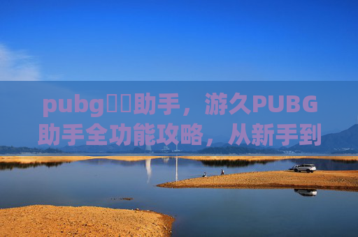 pubg遊戲助手，游久PUBG助手全功能攻略，从新手到高段位的精准操作指南