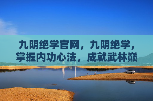 九阴绝学官网,九阴绝学,掌握内功心法,成就武林巅峰 九阴绝学官网,九阴绝学,掌握内功心法,成就武林巅峰