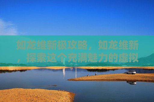 如龙维新极攻略，如龙维新，探索这个充满魅力的虚拟世界