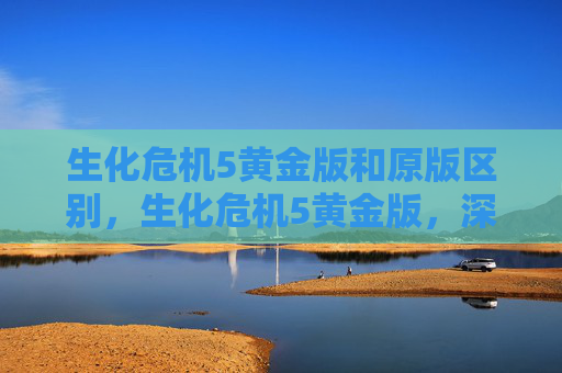 生化危机5黄金版和原版区别，生化危机5黄金版，深入探索与技巧攻略