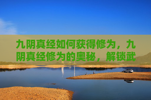 九阴真经如何获得修为，九阴真经修为的奥秘，解锁武侠世界的秘密力量