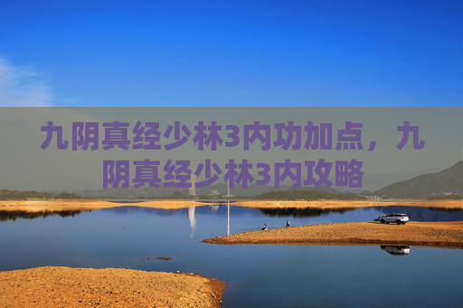 九阴真经少林3内功加点,九阴真经少林3内攻略 九阴真经少林3内功加点,九阴真经少林3内攻略
