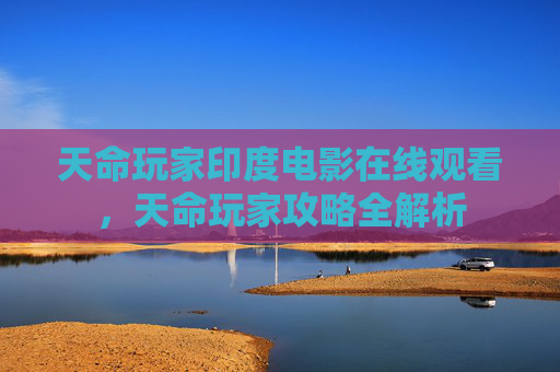 天命玩家印度电影在线观看，天命玩家攻略全解析