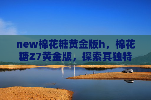 new棉花糖黄金版h，棉花糖Z7黄金版，探索其独特魅力与实用攻略