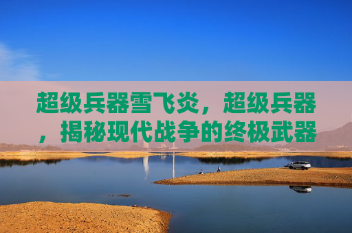 超级兵器雪飞炎,超级兵器,揭秘现代战争的终极武器 超级兵器雪飞炎,超级兵器,揭秘现代战争的终极武器