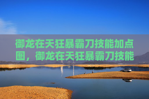 御龙在天狂暴霸刀技能加点图,御龙在天狂暴霸刀技能加点攻略 御龙在天狂暴霸刀技能加点图,御龙在天狂暴霸刀技能加点攻略