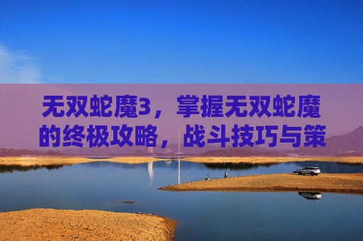 无双蛇魔3,掌握无双蛇魔的终极攻略,战斗技巧与策略 无双蛇魔3,掌握无双蛇魔的终极攻略,战斗技巧与策略