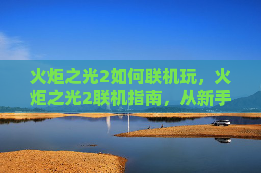 火炬之光2如何联机玩,火炬之光2联机指南,从新手到高手的全面攻略 火炬之光2如何联机玩,火炬之光2联机指南,从新手到高手的全面攻略