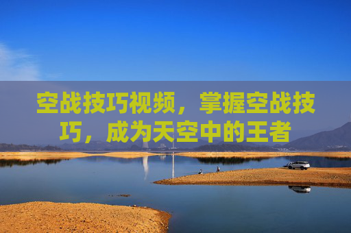 空战技巧视频,掌握空战技巧,成为天空中的王者 空战技巧视频,掌握空战技巧,成为天空中的王者