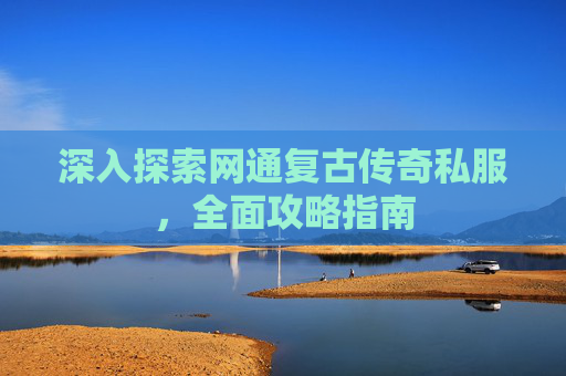 深入探索网通复古传奇私服,全面攻略指南 深入探索网通复古传奇私服,全面攻略指南