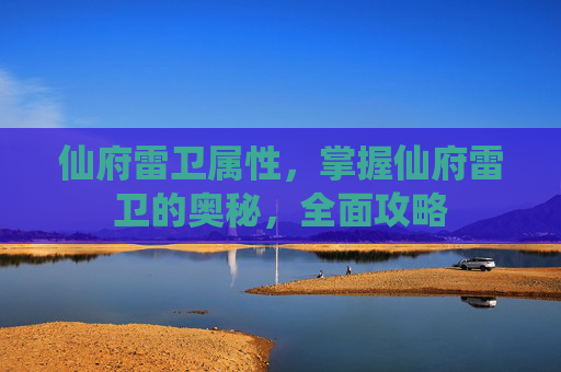 仙府雷卫属性,掌握仙府雷卫的奥秘,全面攻略 仙府雷卫属性,掌握仙府雷卫的奥秘,全面攻略