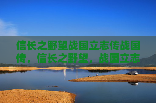 信长之野望战国立志传战国传,信长之野望,战国立志传全面攻略 信长之野望战国立志传战国传,信长之野望,战国立志传全面攻略