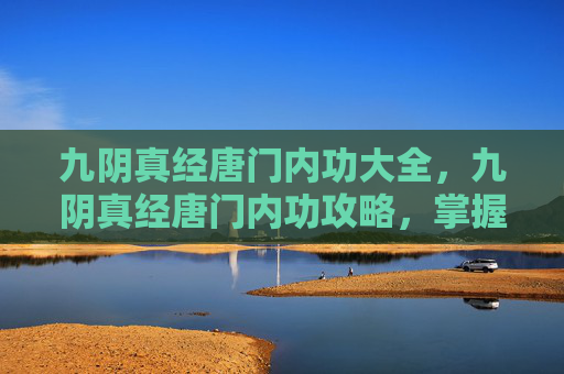 九阴真经唐门内功大全,九阴真经唐门内功攻略,掌握唐门绝学,成为武林高手 九阴真经唐门内功大全,九阴真经唐门内功攻略,掌握唐门绝学,成为武林高手