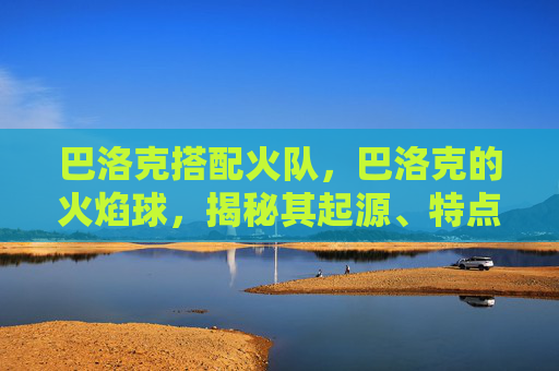 巴洛克搭配火队,巴洛克的火焰球,揭秘其起源、特点与制作方法 巴洛克搭配火队,巴洛克的火焰球,揭秘其起源、特点与制作方法