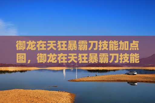 御龙在天狂暴霸刀技能加点图，御龙在天狂暴霸刀技能加点攻略