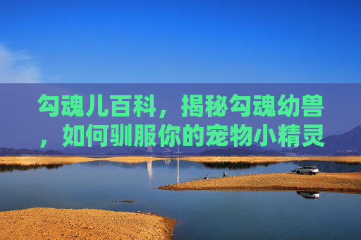 勾魂儿百科,揭秘勾魂幼兽,如何驯服你的宠物小精灵 勾魂儿百科,揭秘勾魂幼兽,如何驯服你的宠物小精灵