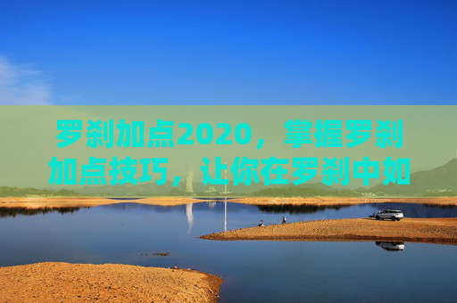 罗刹加点2020,掌握罗刹加点技巧,让你在罗刹中如鱼得水 罗刹加点2020,掌握罗刹加点技巧,让你在罗刹中如鱼得水